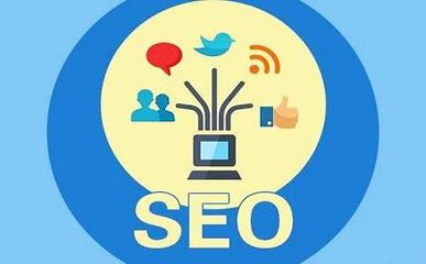 大寶SEO-專注于網(wǎng)站推廣優(yōu)化