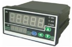 禹進自動化產品在通訊設備領域的應用與前景