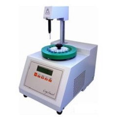 廣州 中國南方的通訊設(shè)備產(chǎn)業(yè)重鎮(zhèn)