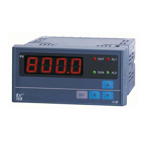 數(shù)顯電流表 技術(shù)解析、廠家甄選與價格指南