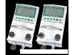 數(shù)字式壓力校驗儀MC-LS802 專業(yè)壓力校準(zhǔn)的高效解決方案