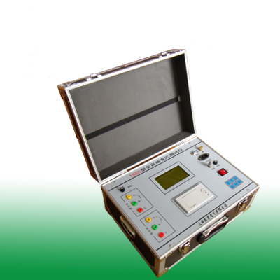 YHBB全自動綜合變比測試儀 通訊設(shè)備領(lǐng)域的精密檢測利器