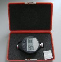 供應(yīng)LX-A數(shù)顯邵氏硬度計 精準(zhǔn)測量，品質(zhì)之選