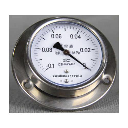 儀器儀表 新能源網(wǎng)中的關(guān)鍵角色與市場概覽