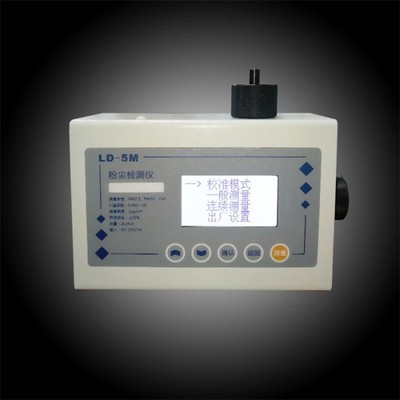 中國儀器儀表網 儀器儀表行業的數字化樞紐與創新引擎